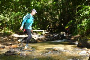 BIB: 
                            <button type="button" onclick="openModal(21853106)" class="btn btn-primary btn-sm float-right btn-popup" data-toggle="modal" data-target=".modal-high-quality">
                        <i class="fas fa-shopping-cart"></i> Add to Cart
                    </button>
                                            <button type="button" onclick="isThisMe(21853106, true)" class="btn btn-success btn-sm float-right btn-popup btn-isme hidden" data-toggle="tooltip" data-placement="bottom" title="นี่คือรูปของคุณใช่ไหม คลิกที่นี่เพื่อเอาเข้าอัลบั้ม">
                        <i class="fas fa-plus"></i> Add to album
                    </button>
                    <button type="button" onclick="isThisMe(21853106, false)" class="btn btn-warning btn-sm float-right btn-popup btn-isnotme hidden">
                        <i class="fas fa-ban"></i> Remove from album
                    </button>